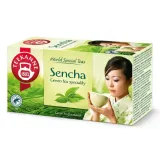 herbata-teekanne-sencha