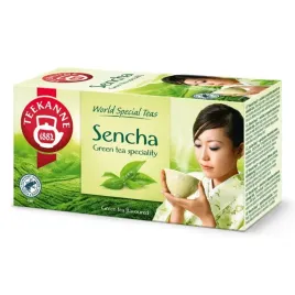 herbata-teekanne-sencha