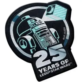 lego-naszywka-star-wars-r2d2-droid-gwiezdne-wojny-25-rocznica-107543