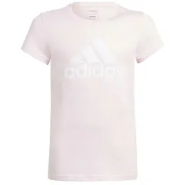 koszulka-adidas-big-logo-tee-girls-jr-ic6123-rozowy-170-cm