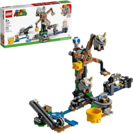 lego-super-mario-walka-z-reznorami-71390-zestaw-klocki