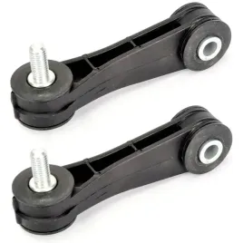 2x-lacznik-stabilizatora-audi-a3-vw-bora-golf-iv-4-skoda-octavia-seat-leon