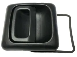 klamka-drzwi-przesuwnych-bocznych-boxerducato-jumper-2002-2006-mocna