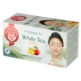 herbata-white-tea-teekanne-citrus
