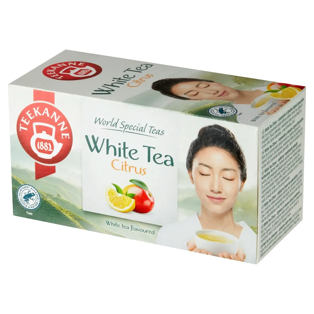 herbata-white-tea-teekanne-citrus-forma-ekspresowa