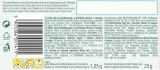 herbata-white-tea-teekanne-citrus-forma-ekspresowa