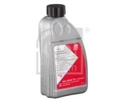 febi-bilstein-170367-olej-przekladniowy-tf-1-bmw