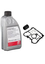zestaw-do-wymiany-oleju-haldex-opel-insignia-saab