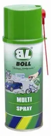 srodek-smarujacy-boll-0010261-400-ml
