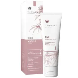 cannavi-larens-cbd-warming-help-zel-rozgrzewajacy-przeciwbolowy-50-ml