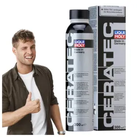 dodatek-do-silnika-liqui-moly-ceratec-7181-03l