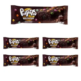 papita-brownie-czekolada-40g-prawdziwa-czekoladowa-rozkosz-x5-szt