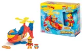 super-things-pizzacopter-super-things-helikopter