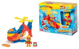 super-things-pizzacopter-super-things-helikopter