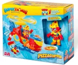 super-things-pizzacopter-super-things-helikopter-plec-chlopcy-dziewczynki