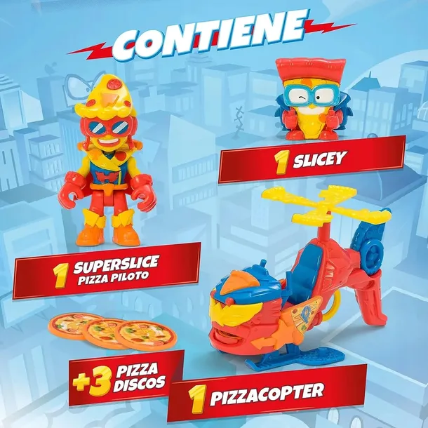super-things-pizzacopter-super-things-helikopter-marka-magicbox