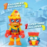 super-things-pizzacopter-super-things-helikopter-material-plastik