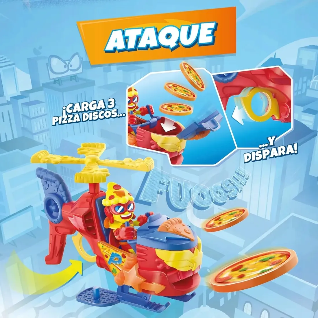 super-things-pizzacopter-super-things-helikopter
