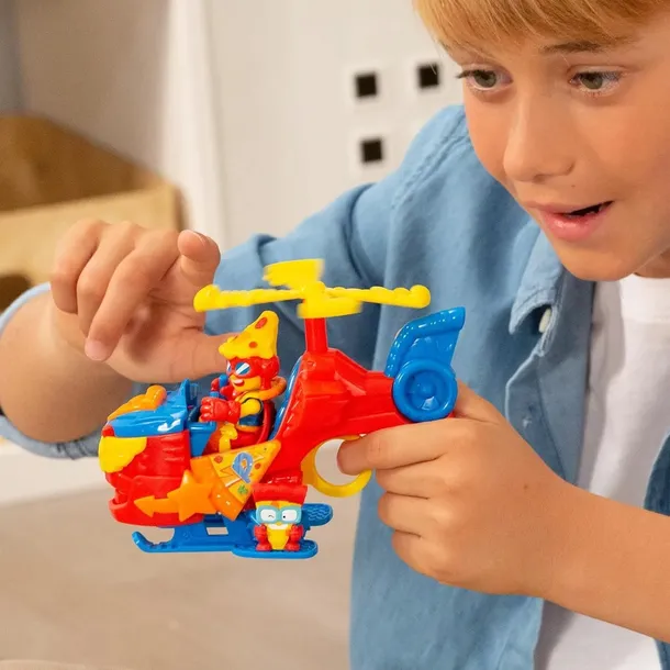 super-things-pizzacopter-super-things-helikopter-glebokosc-produktu-15-cm