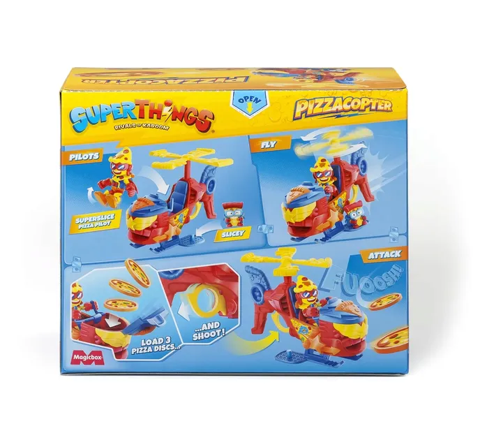 super-things-pizzacopter-super-things-helikopter-stan-nowy-plec-chlopcy-dziewczynki