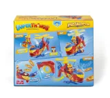 super-things-pizzacopter-super-things-helikopter-stan-nowy-plec-chlopcy-dziewczynki