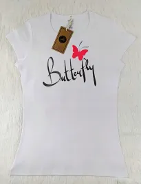 koszulka-t-shirt-motylek-s-butterflyandtiger