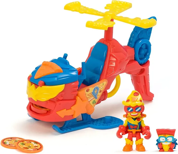 super-things-pizzacopter-super-things-helikopter-stan-nowy-marka-magicbox