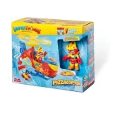 super-things-pizzacopter-super-things-helikopter-stan-nowy-material-plastik
