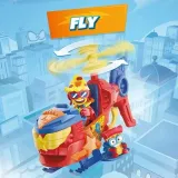 super-things-pizzacopter-super-things-helikopter-stan-nowy-typ-zestaw