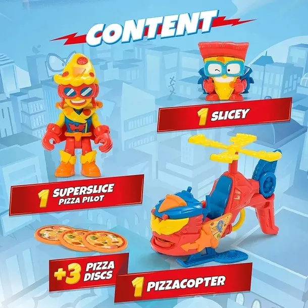 super-things-pizzacopter-super-things-helikopter-stan-nowy-wiek-dziecka-3-lata