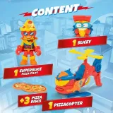 super-things-pizzacopter-super-things-helikopter-stan-nowy-wiek-dziecka-3-lata
