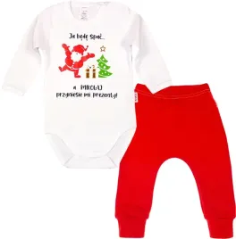 komplet-body-swiateczne-legginsy-baggy-mikolaj-prezenty-r-92-klekle