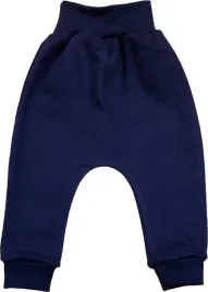 legginsy-getry-spodenki-rozne-kolory-granatowy-r-68-klekle