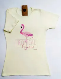 bluzka-t-shirt-flaming-ecru-xs-butterflyandtiger