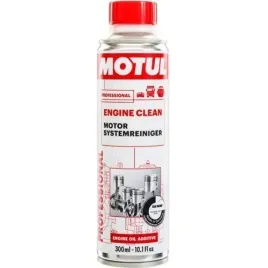 plukanka-silnika-motul-engine-clean-moto-300ml
