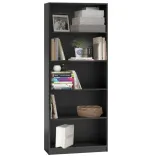 regal-r60-czern-szerokosc-mebla-60-cm