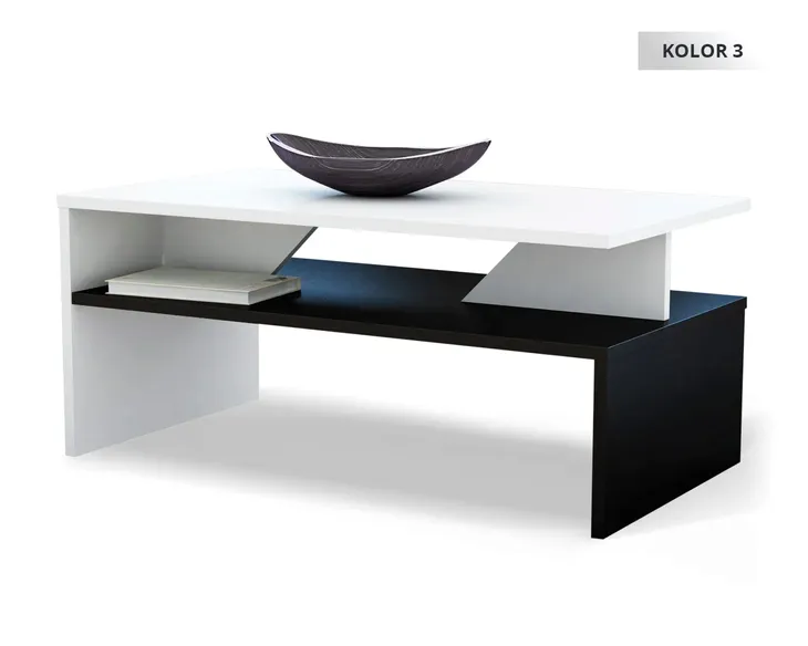 regal-r60-czern-material-plyta-laminowana