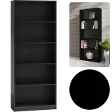 regal-r60-czern-rodzaj-stojace