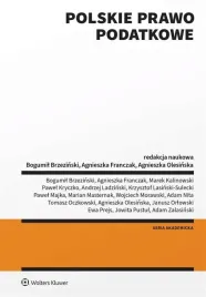 polskie-prawo-podatkowe