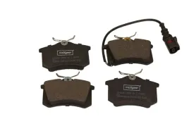 klocki-hamulcowe-tyl-audi-vw-skoda-z-czujnikiem