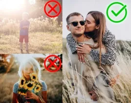 naszyjnik-niesmiertelnik-ze-zdjeciem-dla-meza-chlopaka-prezent-walentynki