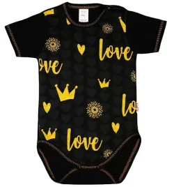 body-krotki-rekaw-zdobione-love-r-74-klekle