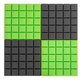 bitmat-wypukle-panele-akustyczne-50x50x5cm-do-pokoju-gamingowego-decor-mata
