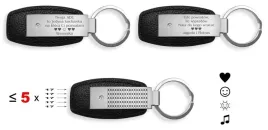 walentynki-brelok-metal-skora-zodiak-auto-audi-inne-dedykacja-grawer-jg1