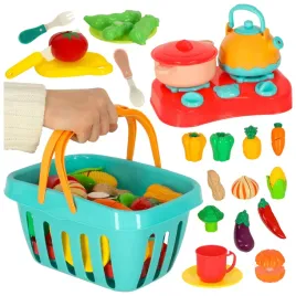 zestaw-akcesoriow-kuchennych-dla-dzieci-warzywa-owoce-do-krojenia-na-rzepy