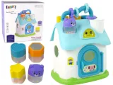 domek-sorter-edukacyjny-niebieski-klocki