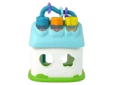 domek-sorter-edukacyjny-niebieski-klocki-certyfikaty-opinie-atesty-ce-en-71
