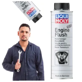 liqui-moly-srodek-do-plukania-silnika-engine-300ml
