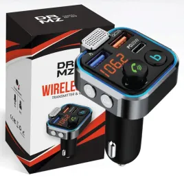 transmiter-samochodowy-bluetooth-fm-mp3-szybka-ladowarka-qc-3-0-2-x-usb