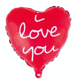 zestaw-xxl-9w1-walentynki-mis-z-roz-lampki-balon-bransoletki-naszyjniki